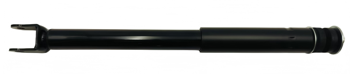 FORD USA Shock Absorber