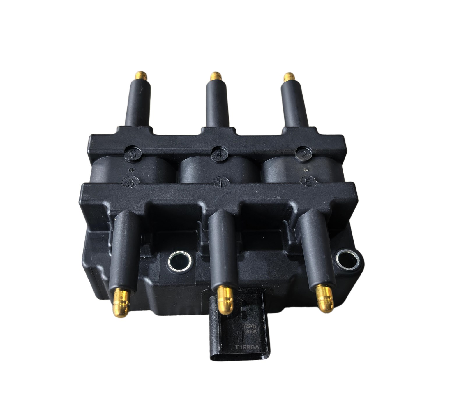 UF305 4848841AA 53006565 56029098AA 56029098AB 56032520 56032520AC 56032520AE 7B0905115 8892131