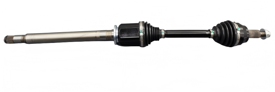 L8B23N128AA LAND ROVER Driveshaft(RF)