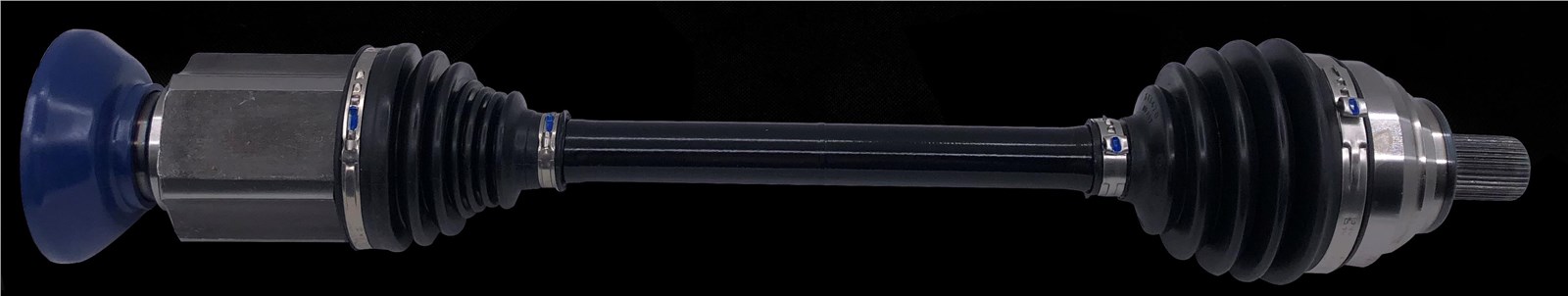 5QN407272AF VW Driveshaft(RF)