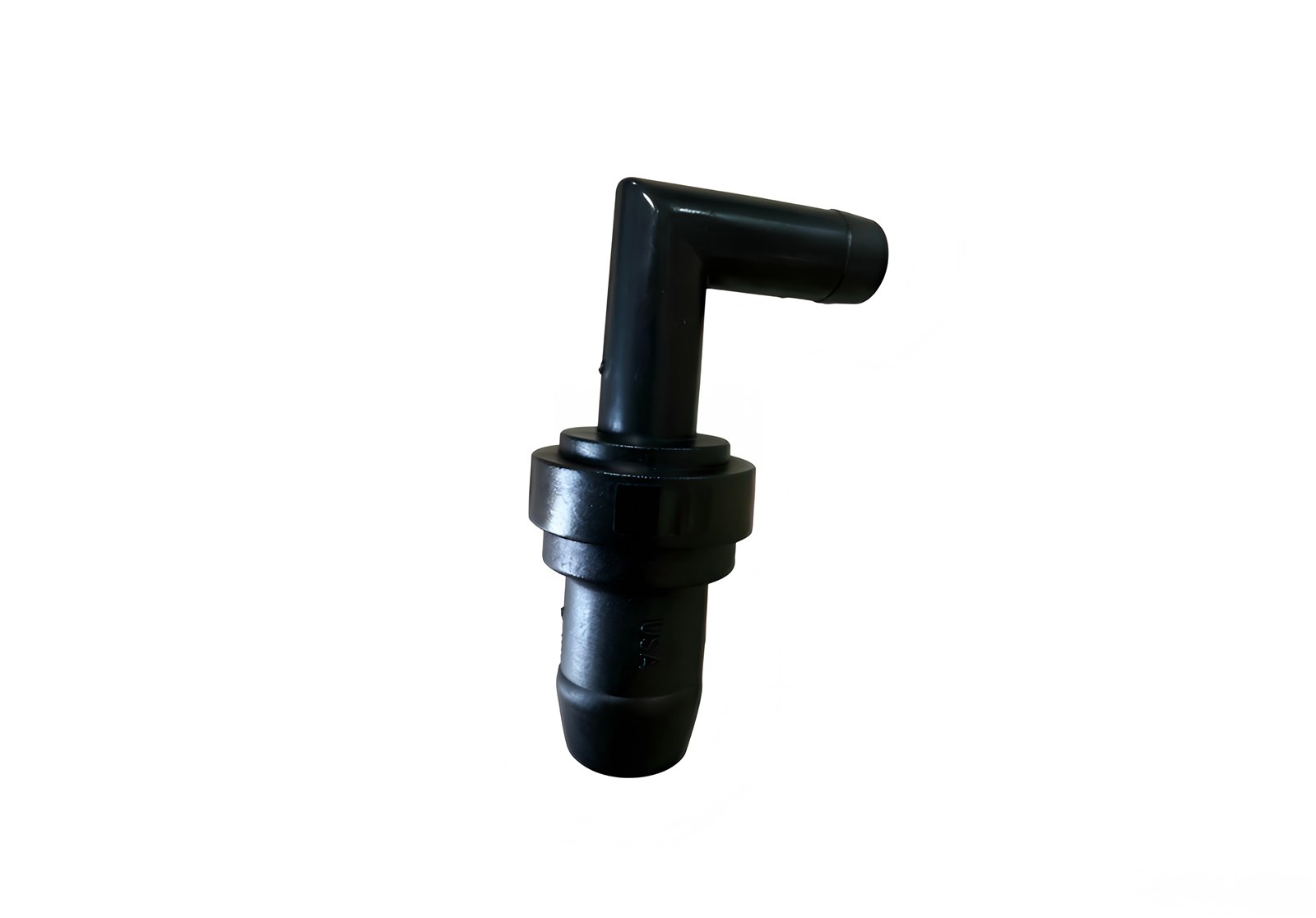 B541-13-890 MD183547 TOYOTA Crankcase Ventilation Valve Assembly
