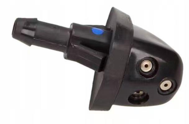 SUZUKI Wiper Nozzle