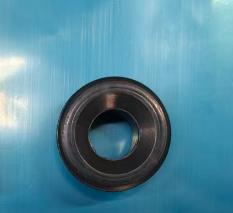 PCV Valve Gasket