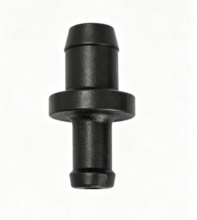 11810-41B02 NISSAN Crankcase Ventilation Valve
