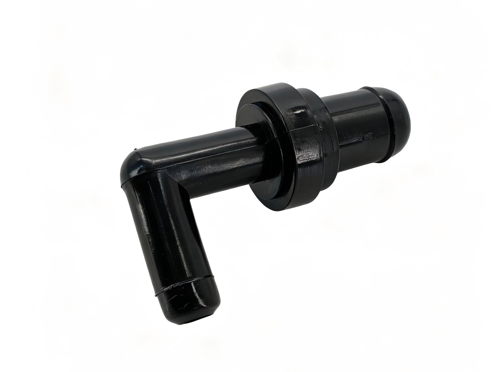 SMD179909 MITSUBISHI Crankcase Ventilation Valve