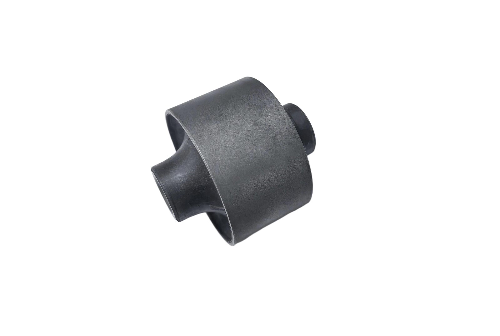 DS151318-B 4372132 6C163A262AA YC153A262AF 1495717 4042024 50922153 FORD Suspension Bushing