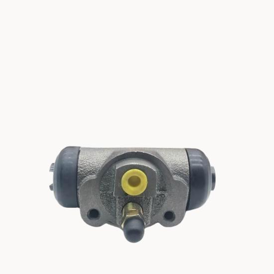 DS160446 47550-71010 TOYOTA  Wheel Cylinder