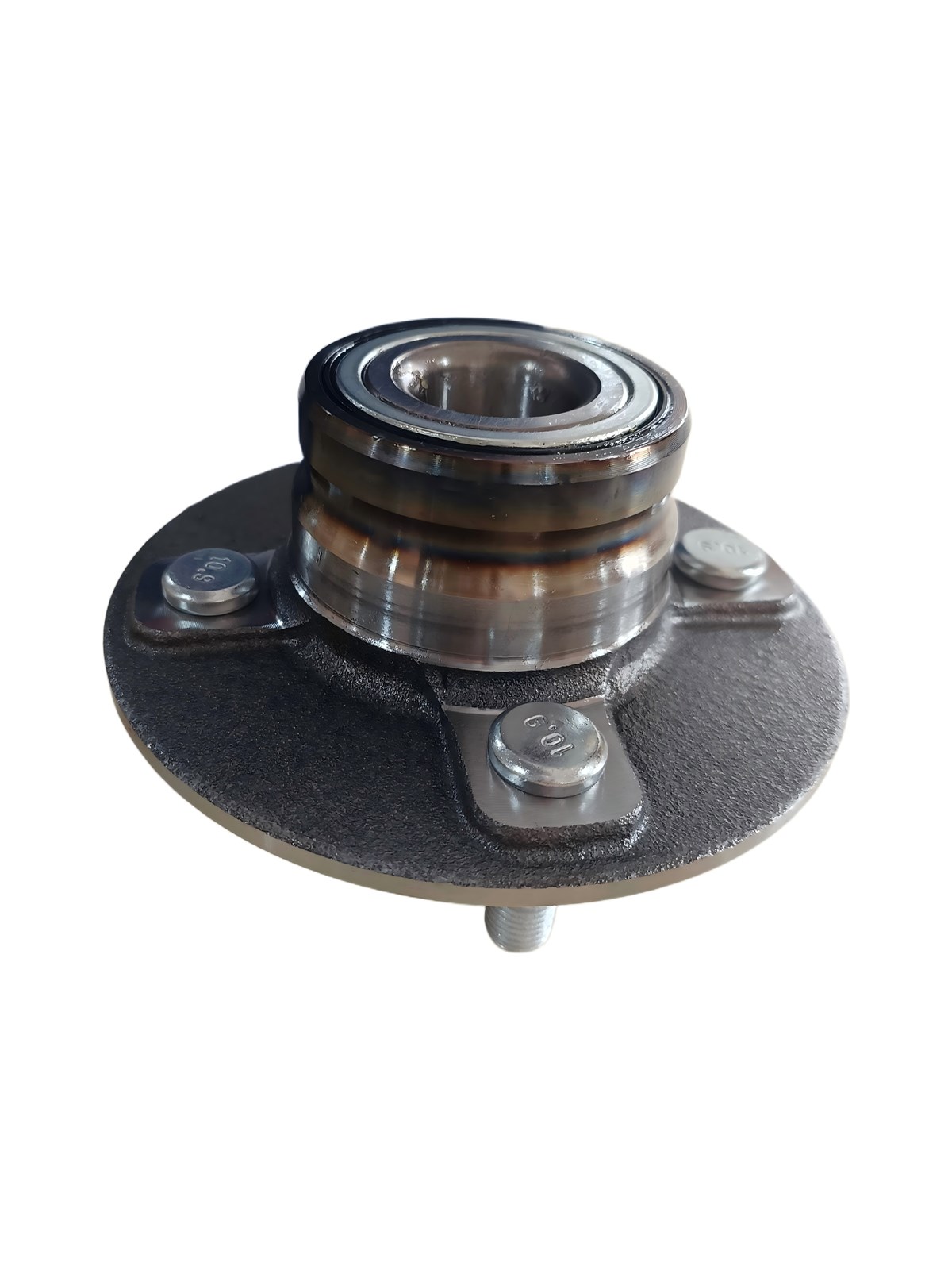 52710-25001 52710-29XXX 512193 VKBA3271 BR930280 713619470 RW8193 HYUNDAI Wheel Hub Bearing