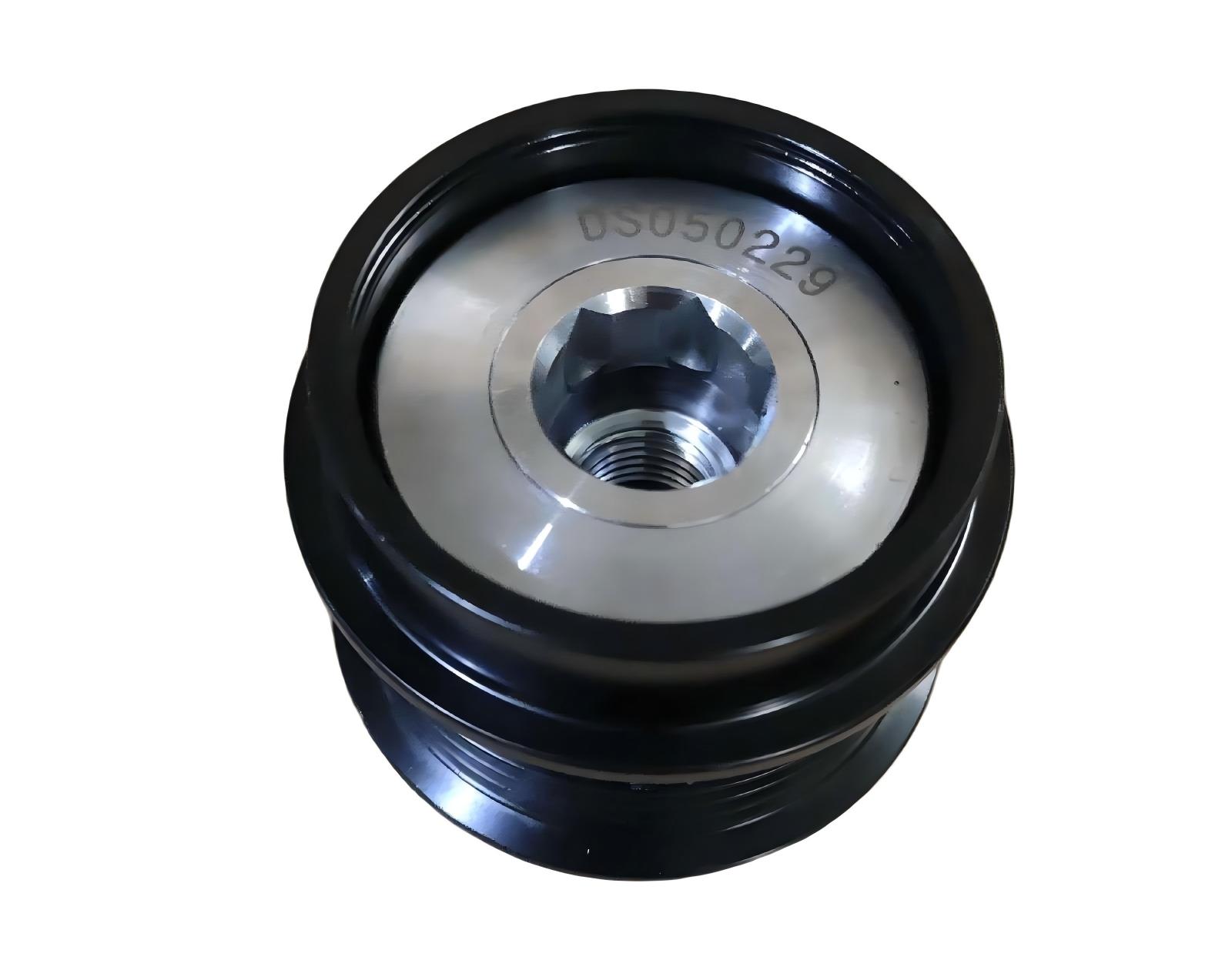 DS050229-Z51 27415-0T070 2741536020 8983007610 DS050229-Z41 Generator Pulley