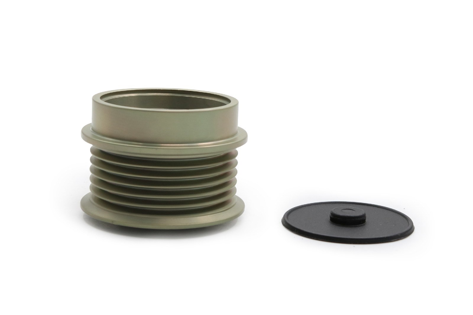 DS050229-Z51 27415-0T070 2741536020 8983007610 DS050229-Z41 Generator Pulley