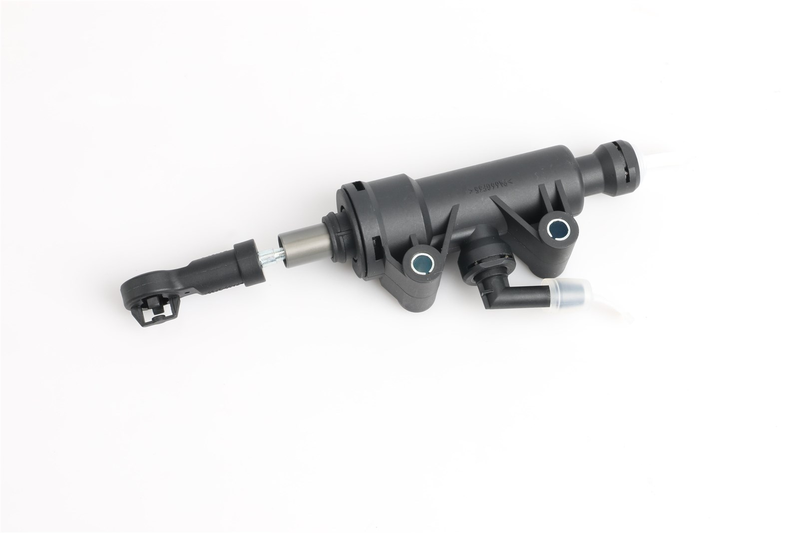 1487399080 CITROEN Clutch Master Cylinder