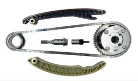 55224366 Timing Chain Kit(7Sets)