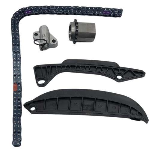 130C18148R   Timing Chain Kit(5Sets)