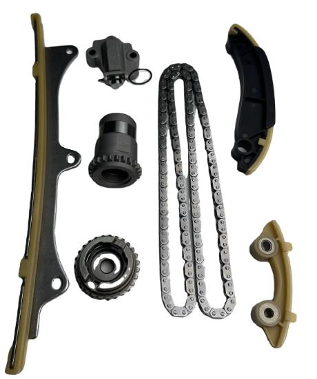 46335869   Timing Chain Kit(7Sets)