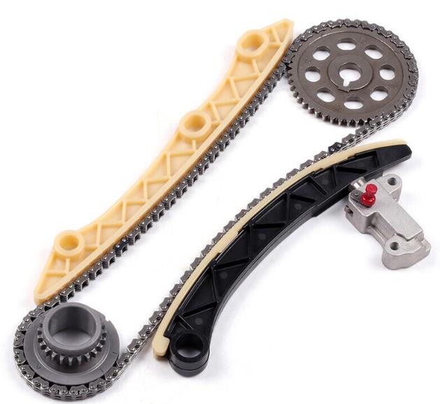 559010810 Timing Chain Kit(6Sets)