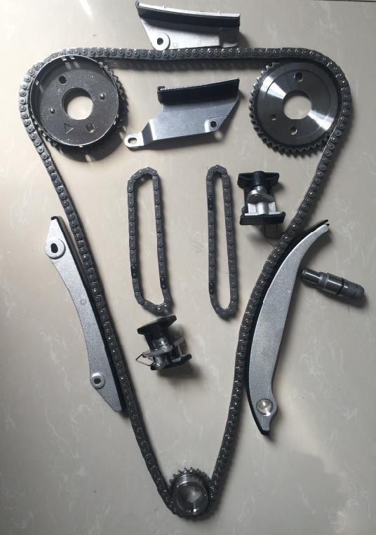 4792305AB Timing Chain Kit(13Sets)