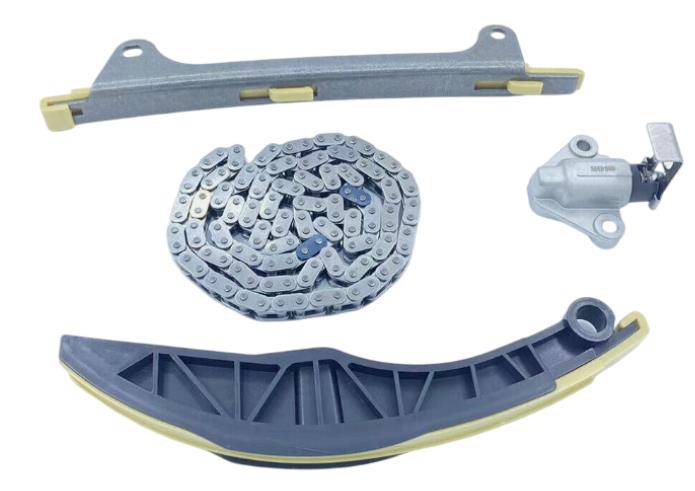 2432104005 Timing Chain Kit(4Sets)