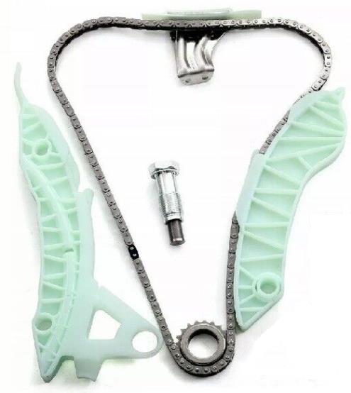 11311439853S6 Timing Chain Kit(6Sets)