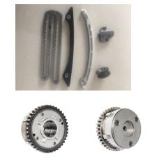 LR0252631 Timing Chain Kit(7Sets)