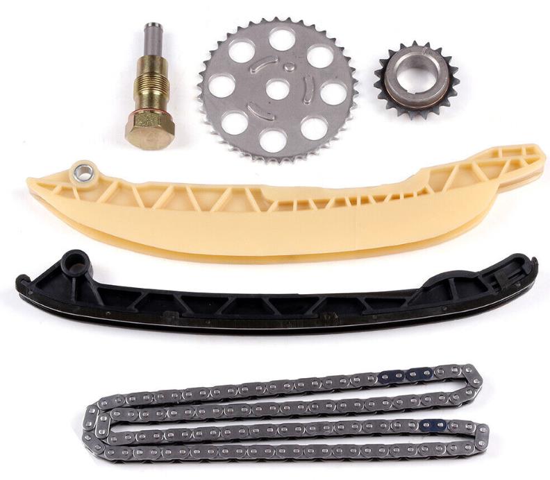 BH2A6K300AA Timing Chain Kit(6Sets)