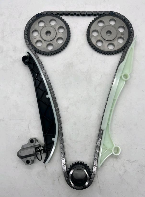 130C16917R Timing Chain Kit(7Sets)