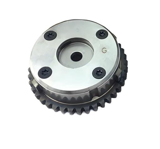 LR024999 LR050849 LR083920 LR085467 VVT Timing Gear(intake)