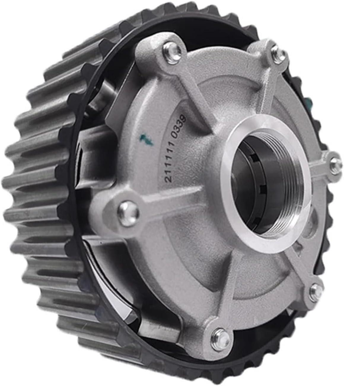 8200539619   VVT Timing Gear(intake)