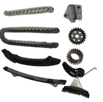 E4T15BZS5JT Timing Chain Kit(9Sets)