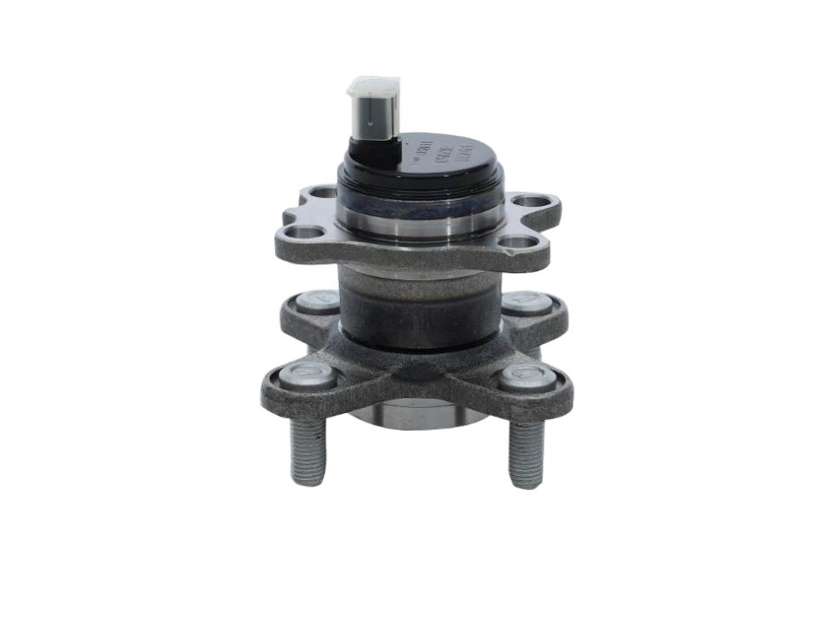 42410-B2050 42410-B2051 42410-B6040 DAIHATSU Wheel Hub Bearing