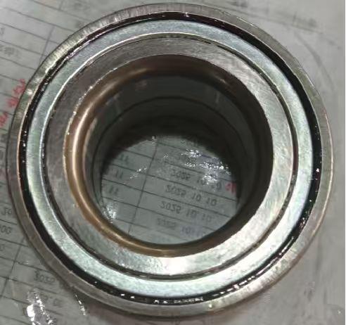 51720-0Q000 DS140311 51720-2H000 51720-2K000 KIA Wheel Bearing