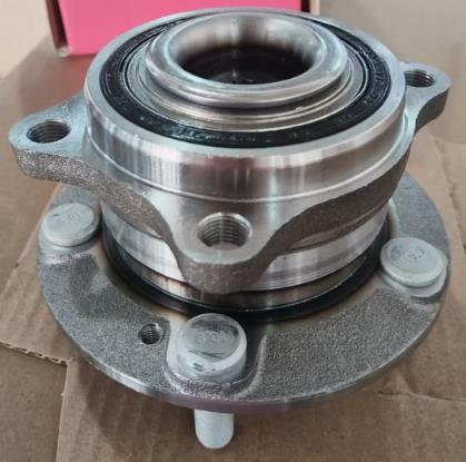 DS131502 51750-2B000 51750-2B010 BR930647 51750-C1000 513256 513266 VKBA7414 FW9256 HYUNDAI Wh