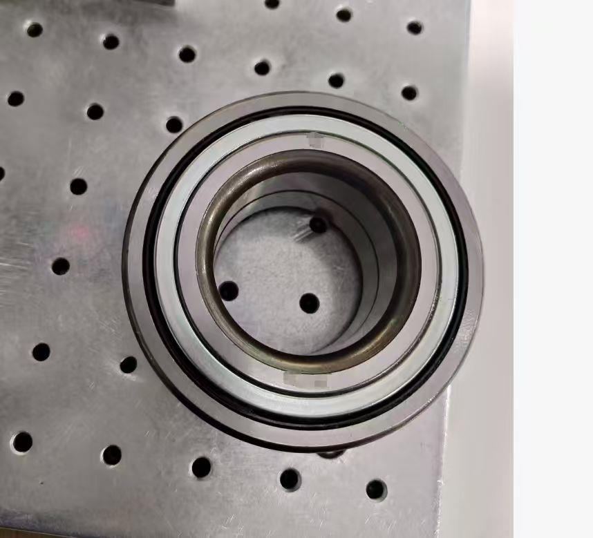 DS131510 51718-3A000 HYUNDAI Wheel Bearing