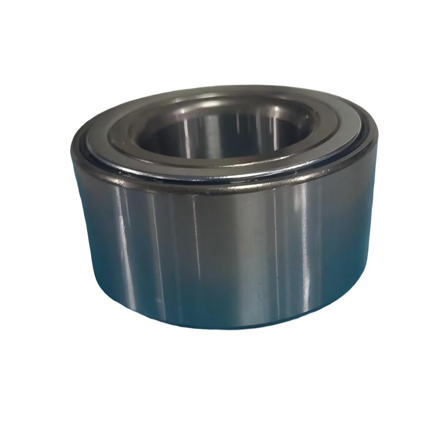 DAC45840041 DS131148 1J11003 51720-38110 DAC45840041-2RZ 51720-2G000 51720-3A101 51720-2T000 51