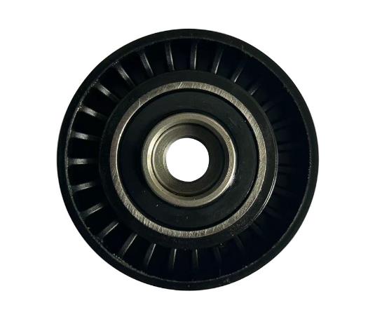 532053810 5751.F4 9658559480 VKM33131 Idler Pulley