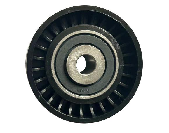 0830.75 Timing Idler