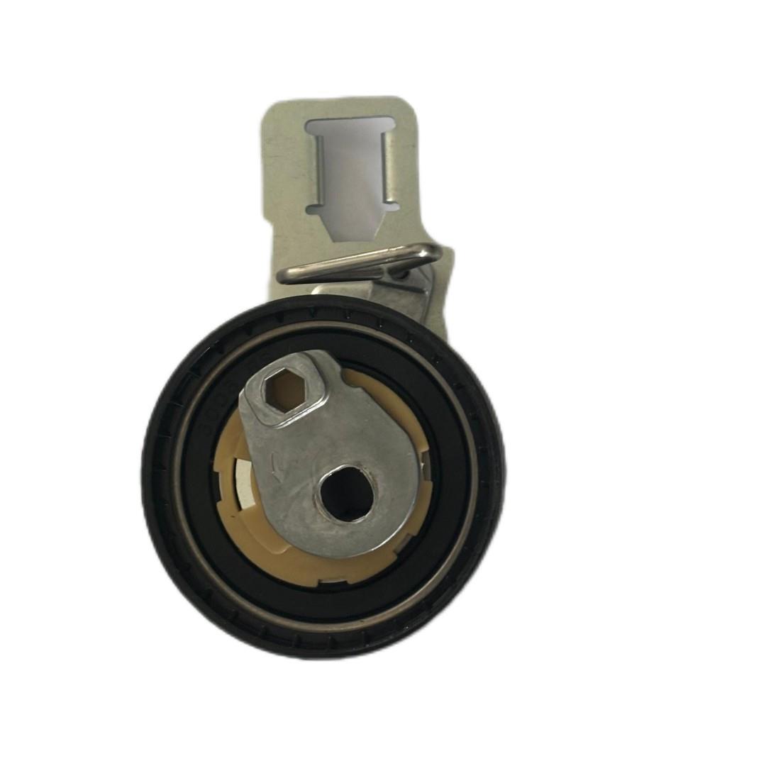 531082910 1872492 3646453 03646453 003646453 9808835080 FM5Q-6B217-AA SU001-A3087 Timing Pull