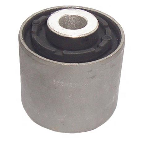 K201436 Control Arm Bush