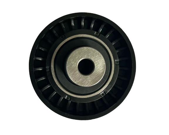 0830.60 0830.52 96452094 830.52 830.60 532039710 F-124226.2 VKM23258 Timing Idler