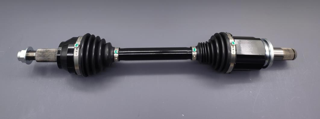 LR041970 LR034532 LR045440 LAND ROVER Driveshaft(LF)