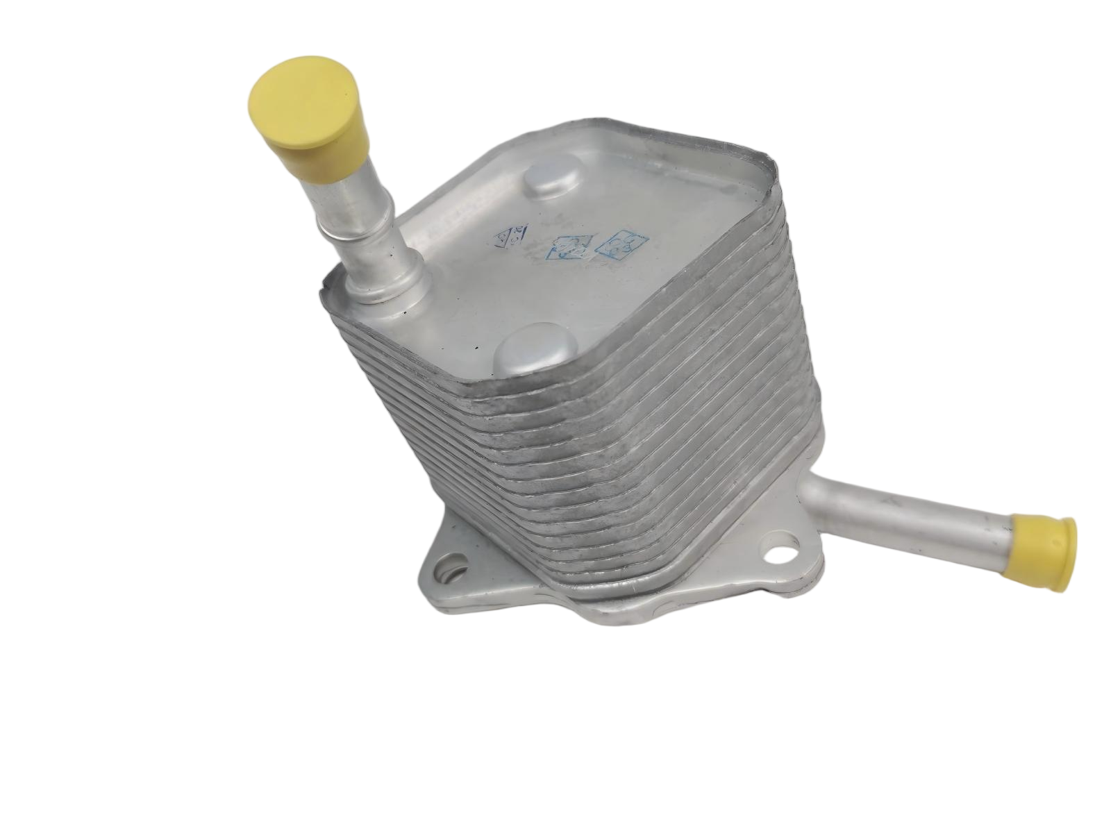 15071-11010 DS061387-A DS060752 TOYOTA Oil Cooler