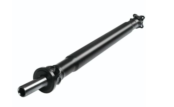 68034551AB DODGE Propshaft