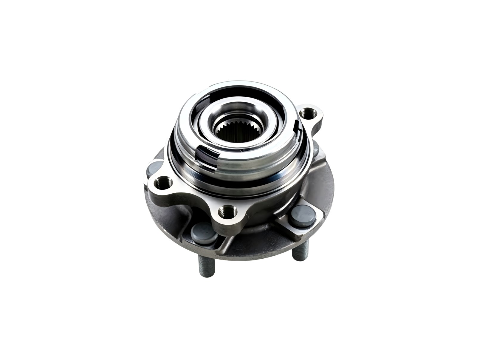 40202-CA010 40202-CA06C NISSAN Wheel Hub Bearing