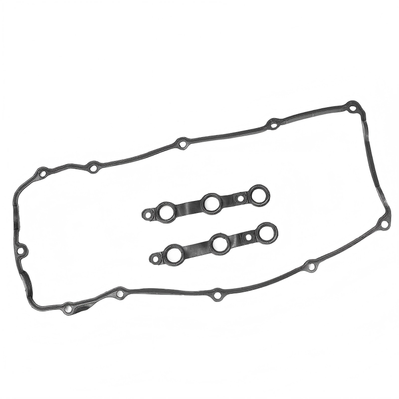 DS110779-C DS110779 BMW  Valve Cover Gasket