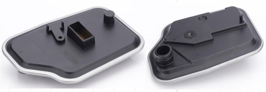 APATF066 FORD A/T Filter