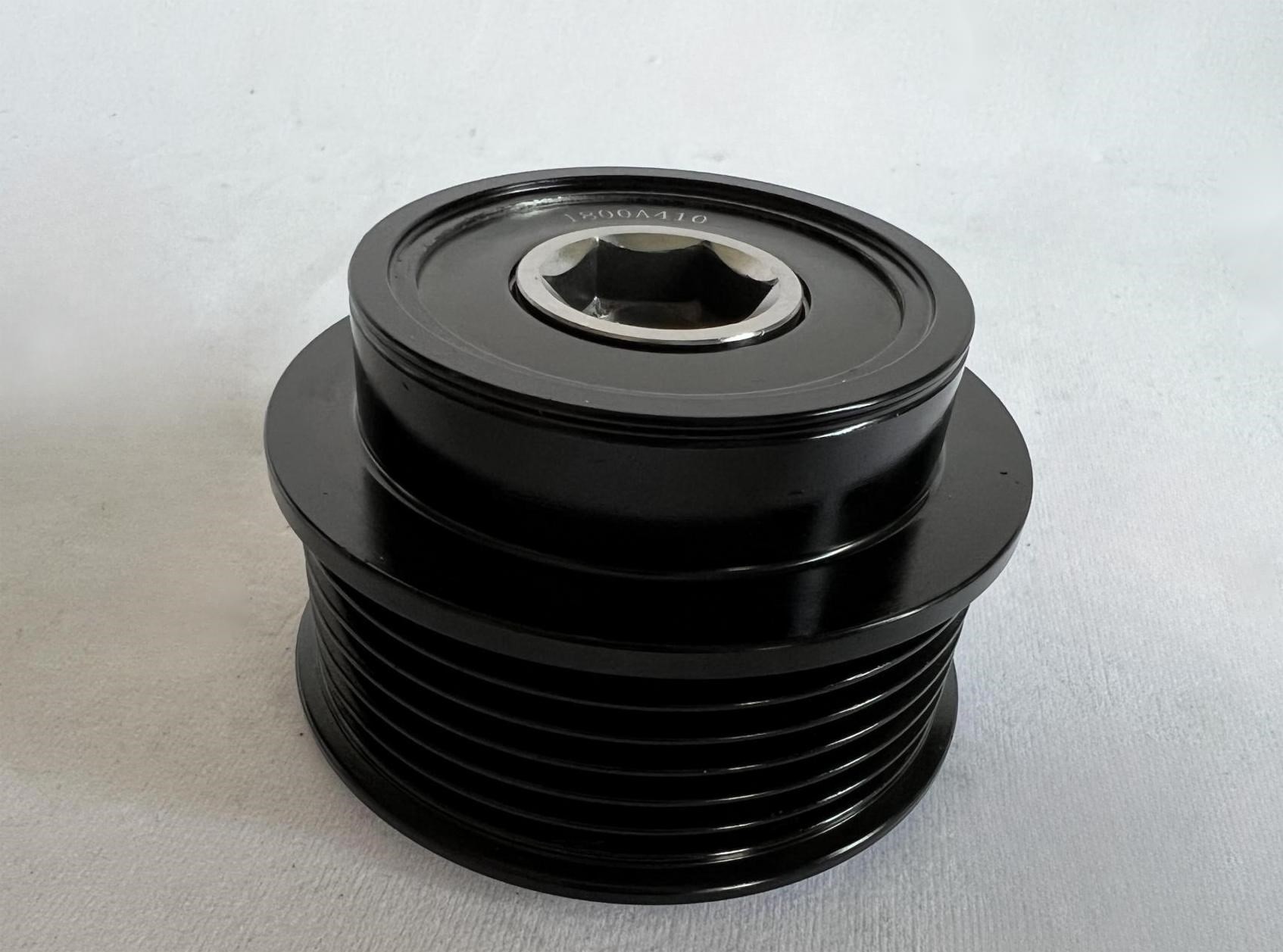 DS050255-Z42 A252X59170 APM1371 AFP5044 1800A545 A005TL0781ZT A1TG2281ZJ A5TL0781 A5TL0781ZT ZN