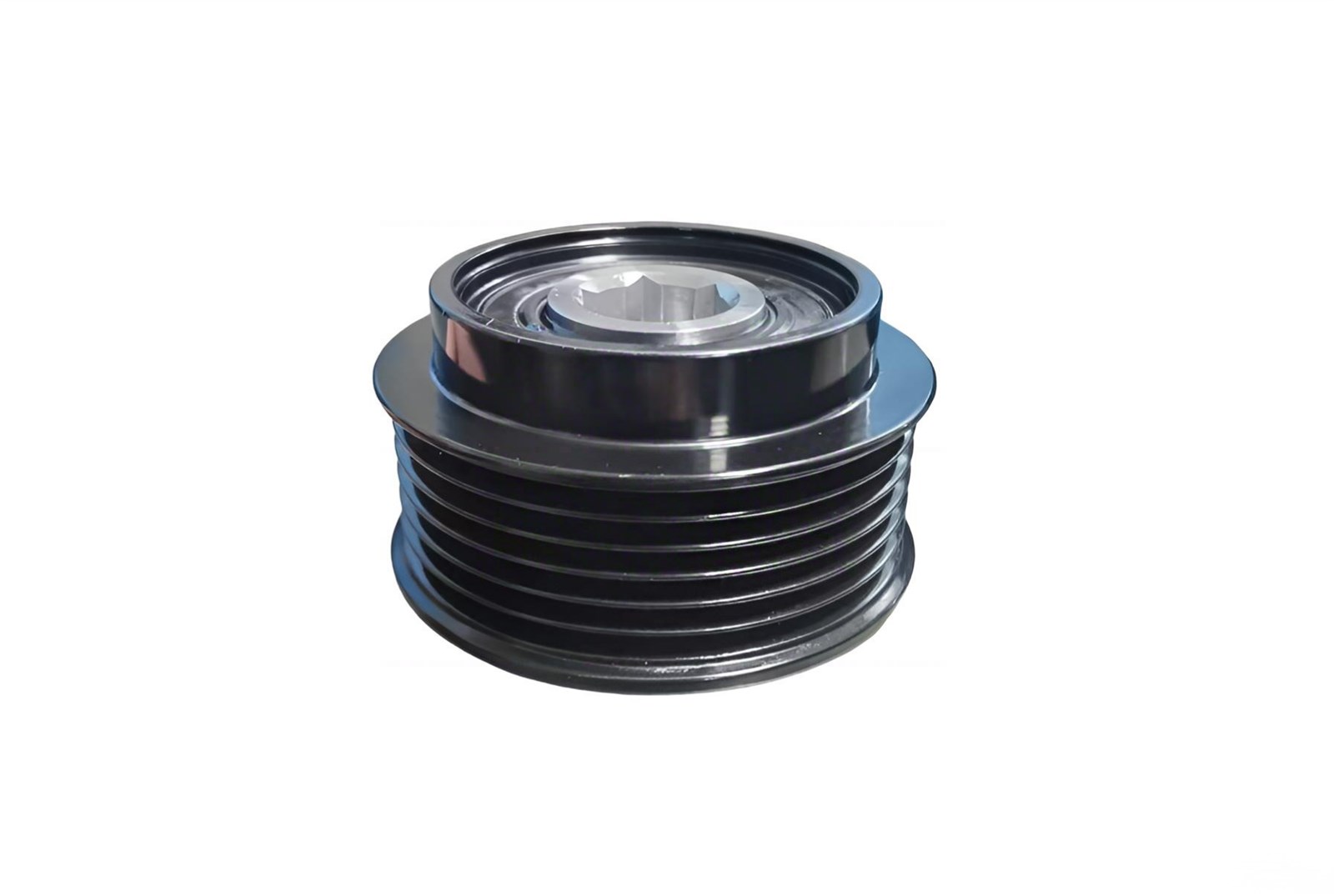 WCPN36RSX(M16) DS050596-Z41 DS050370 ZNP-28929 1800A505 AFP5082 1800A379 1800A350 Generator P