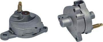 533005420 MERCEDES-BENZ Belt Tensioner