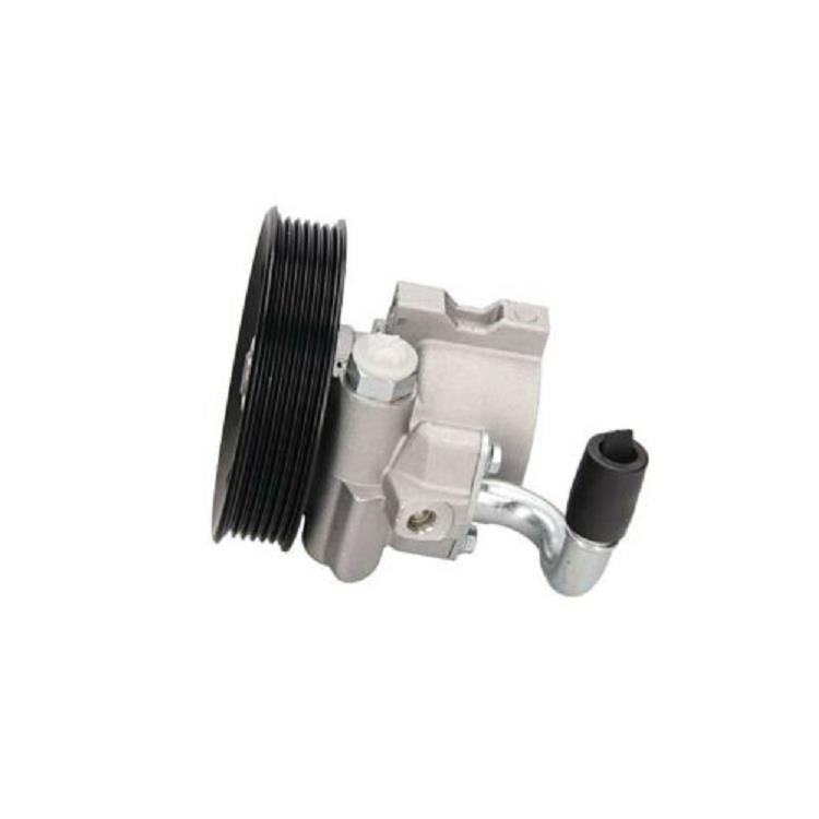 95216830 96451970 96550113 96834907 96892964 CHEVROLET Power Steering Pump