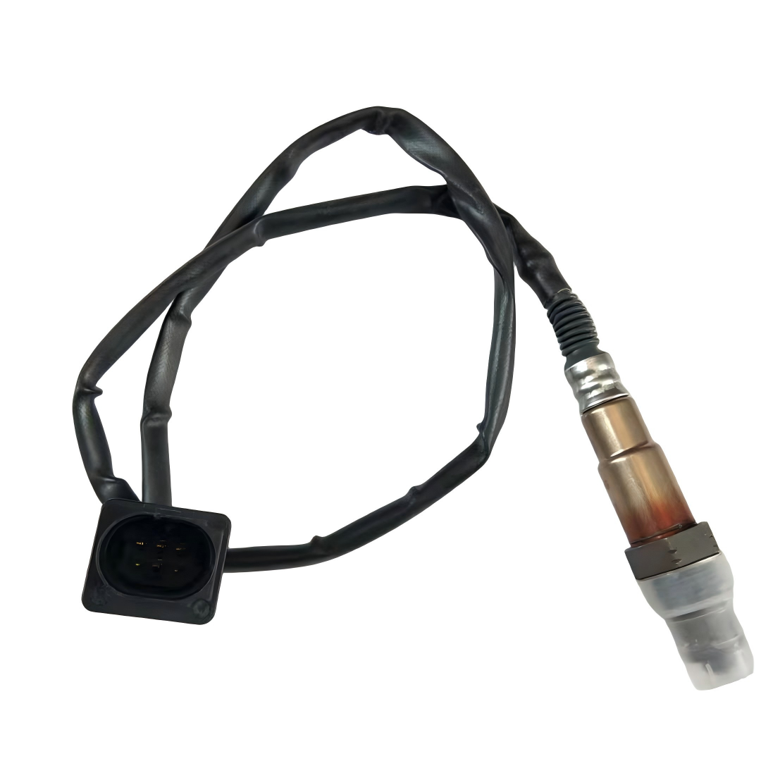 0258017178 AUDI Oxygen Sensor