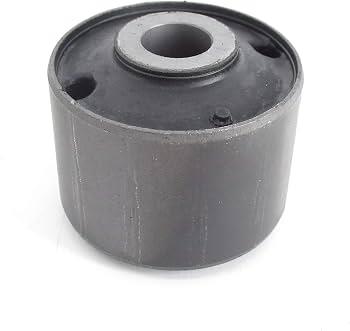 DS150127   Control Arm Bush